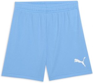 🤴 PUMA Jungen Teamrise Jr Shorts, Pfeffergr&uuml;n-puma-wei&szlig;, 128 EU6,32&euro; statt 12,95&euro; - 52,00 % 🔥🚚 Verkauft durch Amazon und Versand durch Amazon24 Bewertungen: 4.6 / 5.0 ⭐️⭐️⭐️⭐️⭐️🛒 zu Amazon https://www.amazon.de/dp/B096BB6Y3H/?tag=preisfehlerheute-21