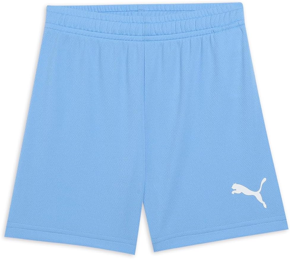🤴 PUMA Jungen Teamrise Jr Shorts, Pfeffergrün-puma-weiß, 128 EU6,32€ statt 12,95€ – 52,0 🔥🚚 Verkauft durch Amazon und Versand durch Amazon24 Bewertungen: 4.6 / 5.0 ⭐️⭐️⭐️⭐️⭐️🛒 zu Amazon https://www.amazon.de/dp/B096BB6Y3H/?tag=preisfehlerheute-21