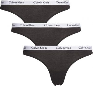 🤴 Calvin Klein Karussell 3er-Pack String, Regenstreifen/Royalty/Frosty Mint29,90&euro; statt 42,90&euro; - 31,00 % 🔥🚚 Verkauft von Solo Pelle GmbH und Versand durch Amazon9,995 Bewertungen: 4.5 / 5.0 ⭐️⭐️⭐️⭐️⭐️🛒 zu Amazon https://www.amazon.de/dp/B07QNXWQ5G/?th=1&amp%3Bpsc=1&amp%3Btag=preisfehlerheute-21&tag=preisfehlerheute-21