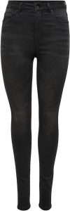 🤴 ONLY Female Skinny Jeans ONLROYAL Hohe Taille Skinny Fit Jeans18,98&euro; statt 29,99&euro; - 37,00 % 🔥🚚 Verkauft durch Amazon und Versand durch Amazon1,089 Bewertungen: 3.9 / 5.0 ⭐️⭐️⭐️⭐️🛒 zu Amazon https://www.amazon.de/dp/B09BNMTB2B/?th=1&amp%3Bpsc=1&amp%3Btag=preisfehlerheute-21&tag=preisfehlerheute-21