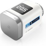 👑 Bosch Smart Home Heizkörperthermostat II [+M], smartes Thermostat, Flexible Nutzung im Bosch Smart Home System oder in herstellerübergreifend in Matter Systemen60,57€ statt 84,95€ - 29,00 % 🔥🚚 Verkauft durch Amazon und Versand durch Amazon82 Bewertungen: 3.9 / 5.0 ⭐️⭐️⭐️⭐️🛒 zu Amazon https://www.amazon.de/dp/B0C4FW9SJH/?amp%3Btag=preisfehlerheute-21&amp%3Bth=1&amp%3Bpsc=1&tag=preisfehlerheute-21