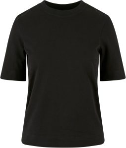 🤴 Urban Classics Damen Ladies Classy Tee 2-Pack19,30&euro; statt 29,90&euro; - 36,00 % 🔥🚚 Verkauft durch Amazon und Versand durch Amazon5 Bewertungen: 3.8 / 5.0 ⭐️⭐️⭐️⭐️🛒 zu Amazon https://www.amazon.de/dp/B0CRVLZ4P4/?th=1&amp%3Bpsc=1&amp%3Btag=preisfehlerheute-21&tag=preisfehlerheute-21