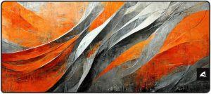 Sharkoon Skiller SGP30 XXL Gaming Mauspad D69,99€ statt 18,49€➡️ https://www.amazon.de/dp/B0CGQ529NV/?tag=preisfehlerheute-21