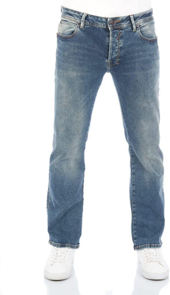 🤴 LTB Jeans Herren Stretch Roden Bootcut Jeanshose Hose Denim Blau 28 29 30 31 32 33 34 36 38 4059,87€ statt 79,98€ - 26,00 % 🔥🚚 Verkauft von Jeans-direct und Versand durch Amazon577 Bewertungen: 4.3 / 5.0 ⭐️⭐️⭐️⭐️🛒 zu Amazon https://www.amazon.de/dp/B0B96WXXP4/?amp%3Btag=preisfehlerheute-21&tag=preisfehlerheute-21