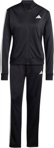 🤴 adidas Damen ESSENTIALS 3-STRIPES TRACKSUIT43,99&euro; statt 70,00&euro; - 38,00 % 🔥🚚 Verkauft durch Amazon und Versand durch Amazon2,102 Bewertungen: 4.2 / 5.0 ⭐️⭐️⭐️⭐️🛒 zu Amazon https://www.amazon.de/dp/B0CZPPNYDQ/?th=1&amp%3Bpsc=1&amp%3Btag=preisfehlerheute-21&tag=preisfehlerheute-21