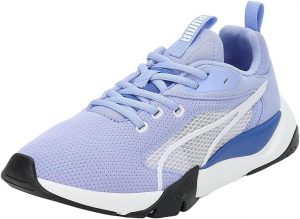 🤴 Puma M&auml;dchen ZoraSneaker49,99&euro; statt 69,95&euro; - 29,00 % 🔥🚚 Verkauft und Versand durch sportgaertner123 Bewertungen: 4.2 / 5.0 ⭐️⭐️⭐️⭐️🛒 zu Amazon https://www.amazon.de/dp/B09YXKWTDW/?th=1&amp%3Bpsc=1&amp%3Btag=preisfehlerheute-21&tag=preisfehlerheute-21