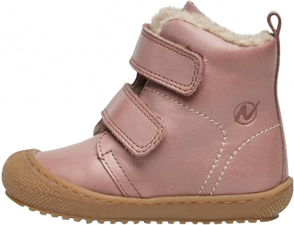 🤴 Naturino Stiefeletten aus gefüttertem Nappaleder54,99€ statt 102,00€ - 47,00 % 🔥🚚 Verkauft von GA-TUN LTD und Versand durch Amazon523 Bewertungen: 4.0 / 5.0 ⭐️⭐️⭐️⭐️🛒 zu Amazon https://www.amazon.de/dp/B07NGY478T/?amp%3Btag=preisfehlerheute-21&tag=preisfehlerheute-21