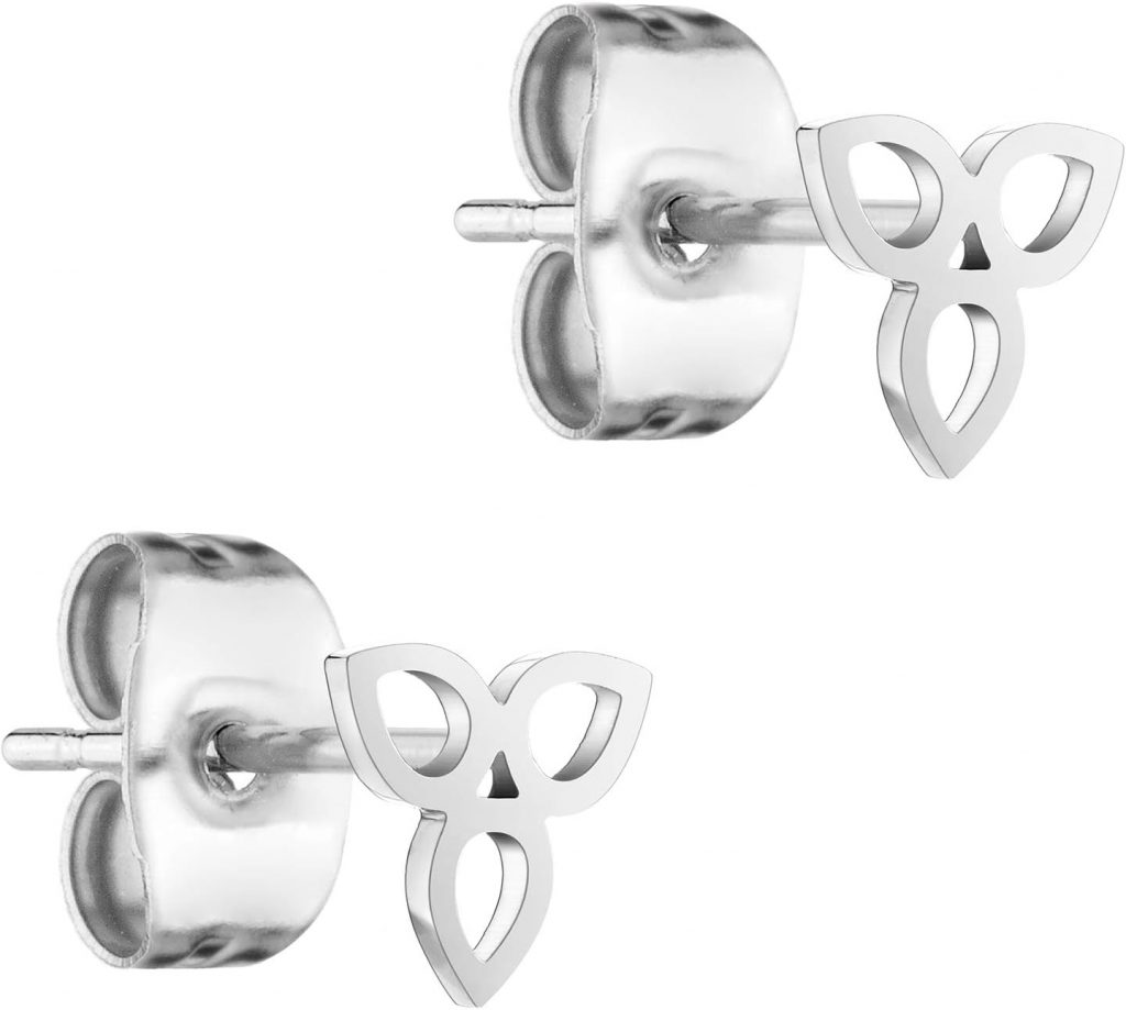 🤴 Tamaris Ohrstecker für Damen, Damen Ohrschmuck wasserfest aus Edelstahl16,10€ statt 29,95€ – 47,0 🔥🚚 Verkauft durch Amazon und Versand durch Amazon81 Bewertungen: 4.2 / 5.0 ⭐️⭐️⭐️⭐️🛒 zu Amazon https://www.amazon.de/dp/B08WB7WXS7/?th=1&tag=preisfehlerheute-21#038;psc=1&tag=preisfehlerheute-21