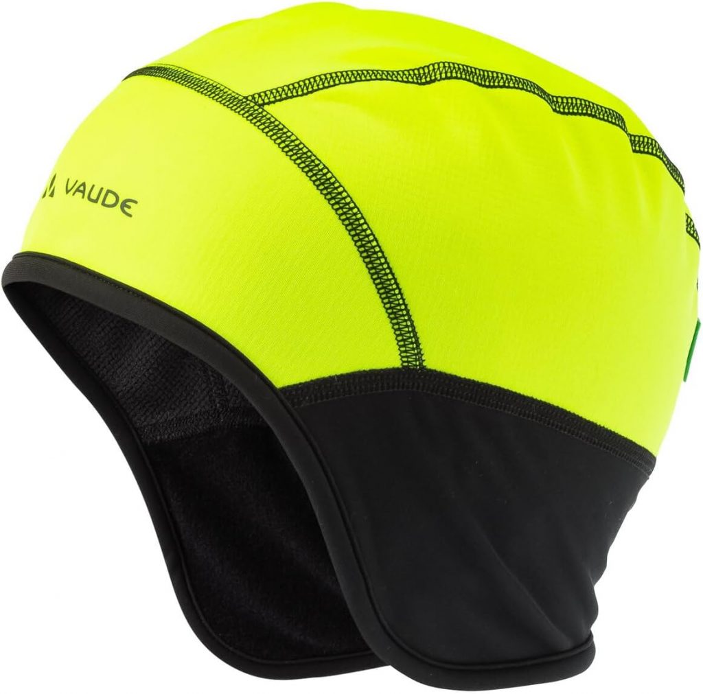 🤴 VAUDE Bike Windproof Cap III - Helm Unterziehmütze19,95€ statt 27,00€ - 27,00 % 🔥🚚 Verkauft durch Amazon und Versand durch Amazon1,392 Bewertungen: 4.6 / 5.0 ⭐️⭐️⭐️⭐️⭐️🛒 zu Amazon https://www.amazon.de/dp/B09WYX86L1/?amp%3Btag=preisfehlerheute-21&%3Bamp%3Bth=1&%3Bamp%3Bpsc=1&tag=preisfehlerheute-21