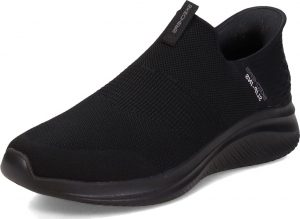 🤴 Skechers Herren Ultra Flex 3.0 Smooth Stepsneakers,Sports Shoes57,95&euro; statt 99,95&euro; - 43,00 % 🔥🚚 Verkauft durch Amazon und Versand durch Amazon6,121 Bewertungen: 4.7 / 5.0 ⭐️⭐️⭐️⭐️⭐️🛒 zu Amazon https://www.amazon.de/dp/B0B3HZC975/?th=1&amp%3Bpsc=1&amp%3Btag=preisfehlerheute-21&tag=preisfehlerheute-21