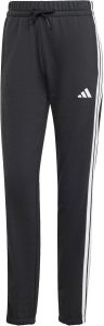 🤴 adidas Damen Essentials 3-Stripes French Terry Cuffed Pants, Black/White, M31,49&euro; statt 50,00&euro; - 38,00 % 🔥🚚 Verkauft durch Amazon und Versand durch Amazon115 Bewertungen: 4.4 / 5.0 ⭐️⭐️⭐️⭐️🛒 zu Amazon https://www.amazon.de/dp/B0CZPBYC9F/?tag=preisfehlerheute-21