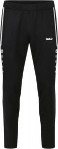 JAKO Damen Trainingshose Allround, Schwarz, 3614,60&euro; statt 44,99&euro;⚡️ Blitzangebot nutzen➡️ https://www.amazon.de/dp/B09SK4TLFW/?tag=preisfehlerheute-21