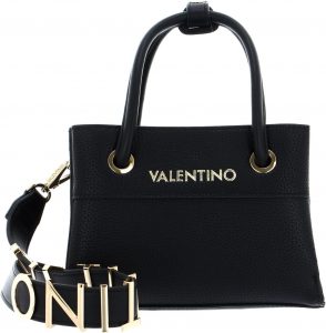 🤴 Valentino Alexia TOTE85,39&euro; statt 139,99&euro; - 40,00 % 🔥🚚 Verkauft und Versand durch modeherz "Alle Preise inkl. Mwst."164 Bewertungen: 4.1 / 5.0 ⭐️⭐️⭐️⭐️🛒 zu Amazon https://www.amazon.de/dp/B0BNHXBX1M/?th=1&amp%3Bpsc=1&amp%3Btag=preisfehlerheute-21&tag=preisfehlerheute-21