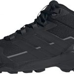 🤴 adidas Herren Terrex Skychaser AX5 Mid Gore-TEX Wanderschuhe99,95€ statt 140,00€ - 29,00 % 🔥🚚 Verkauft durch Amazon und Versand durch Amazon362 Bewertungen: 4.3 / 5.0 ⭐️⭐️⭐️⭐️🛒 zu Amazon https://www.amazon.de/dp/B0DHVTZ951/?amp%3Btag=preisfehlerheute-21&amp%3Bth=1&amp%3Bpsc=1&tag=preisfehlerheute-21