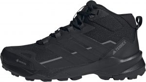 🤴 adidas Herren Terrex Skychaser AX5 Mid Gore-TEX Wanderschuhe99,95&euro; statt 140,00&euro; - 29,00 % 🔥🚚 Verkauft durch Amazon und Versand durch Amazon362 Bewertungen: 4.3 / 5.0 ⭐️⭐️⭐️⭐️🛒 zu Amazon https://www.amazon.de/dp/B0DHVTZ951/?th=1&amp%3Bpsc=1&amp%3Btag=preisfehlerheute-21&tag=preisfehlerheute-21