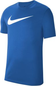 Nike Herren M Nk Df Park20 Tee Hbr Sweatshirt, Royal Blue/White, S EU16,60&euro; statt 34,99&euro;➡️ https://www.amazon.de/dp/B0CKLGHWHK/?tag=preisfehlerheute-21