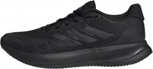 🤴 Adidas Herren Runfalcon 5 Laufschuhe41,88&euro; statt 60,00&euro; - 31,00 % 🔥🚚 Verkauft durch Amazon und Versand durch Amazon9,513 Bewertungen: 4.3 / 5.0 ⭐️⭐️⭐️⭐️🛒 zu Amazon https://www.amazon.de/dp/B0CKRZWSSV/?th=1&amp%3Bpsc=1&amp%3Btag=preisfehlerheute-21&tag=preisfehlerheute-21