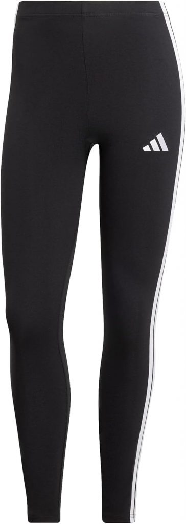🤴 adidas Women's ESSENTIALS 3-STRIPES COTTON LEGGINGS, Black/White, XXL18,98€ statt 30,00€ - 37,00 % 🔥🚚 Verkauft durch Amazon und Versand durch Amazon2,080 Bewertungen: 4.4 / 5.0 ⭐️⭐️⭐️⭐️🛒 zu Amazon https://www.amazon.de/dp/B0CZPKSQJN/?amp%3Btag=preisfehlerheute-21&%3Bamp%3Bth=1&%3Bamp%3Bpsc=1&tag=preisfehlerheute-21
