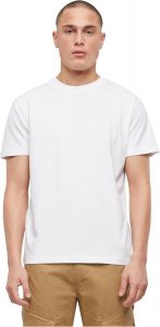 🤴 Brandit Herren T-Shirt T-Shirt (1er Pack)8,99&euro; statt 13,90&euro; - 36,00 % 🔥🚚 Verkauft durch Amazon und Versand durch Amazon8,089 Bewertungen: 4.5 / 5.0 ⭐️⭐️⭐️⭐️⭐️🛒 zu Amazon https://www.amazon.de/dp/B08H8HSNTM/?tag=preisfehlerheute-21