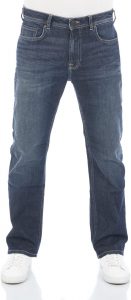 🤴 LTB Jeans Herren Stretch PaulX Straight Fit Jeanshose Hose Denim Blau Schwarz 28 29 30 31 32 33 34 36 38 4058,98&euro; statt 79,98&euro; - 27,00 % 🔥🚚 Verkauft und Versand durch Jeans-direct414 Bewertungen: 4.2 / 5.0 ⭐️⭐️⭐️⭐️🛒 zu Amazon https://www.amazon.de/dp/B0B8Z6P6NX/?th=1&amp%3Bpsc=1&amp%3Btag=preisfehlerheute-21&tag=preisfehlerheute-21