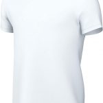 Nike Unisex Kinder Y Nk Park20 Tee Shirt, White/Black, L 147 - 158 Cm EU6,50€ statt 14,99€➡️ https://www.amazon.de/dp/B08T9JPY9P/?tag=preisfehlerheute-21