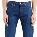 🤴 Levi's Herren Jeans 501 Original Fit55,00€ statt 110,00€ - 50,00 % 🔥🚚 Verkauft durch Amazon und Versand durch Amazon70,223 Bewertungen: 4.3 / 5.0 ⭐️⭐️⭐️⭐️🛒 zu Amazon https://www.amazon.de/dp/B08PF7CPWD/?amp%3Btag=preisfehlerheute-21&amp%3Bth=1&amp%3Bpsc=1&tag=preisfehlerheute-21