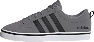 🤴 Adidas Herren VS Pace 2.0 Schuhe39,99€ statt 55,00€ - 28,00 % 🔥🚚 Verkauft durch Amazon und Versand durch Amazon9,643 Bewertungen: 4.5 / 5.0 ⭐️⭐️⭐️⭐️⭐️🛒 zu Amazon https://www.amazon.de/dp/B0BJL3MJGD/?tag=preisfehlerheute-21