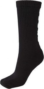 🤴 hummel Low Socken Fundamental 3-pack Erwachsene9,94€ statt 17,95€ - 45,00 % 🔥🚚 Verkauft und Versand durch Social-Discount de1,016 Bewertungen: 4.5 / 5.0 ⭐️⭐️⭐️⭐️⭐️🛒 zu Amazon https://www.amazon.de/dp/B01B9HXK40/?th=1&%3Bpsc=1&%3Btag=preisfehlerheute-21&tag=preisfehlerheute-21