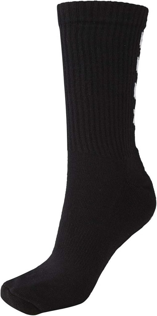 🤴 hummel Low Socken Fundamental 3-pack Erwachsene9,94€ statt 17,95€ – 45,0 🔥🚚 Verkauft und Versand durch Social-Discount de1,016 Bewertungen: 4.5 / 5.0 ⭐️⭐️⭐️⭐️⭐️🛒 zu Amazon https://www.amazon.de/dp/B01B9HXK40/?th=1&tag=preisfehlerheute-21#038;psc=1&tag=preisfehlerheute-21