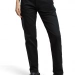 🤴 G-Star Damen Kate Boyfriend Chino70,98€ statt 99,95€ - 29,00 % 🔥🚚 Verkauft durch Amazon und Versand durch Amazon90 Bewertungen: 4.3 / 5.0 ⭐️⭐️⭐️⭐️🛒 zu Amazon https://www.amazon.de/dp/B0CS13JWF4/?amp%3Btag=preisfehlerheute-21&amp%3Bth=1&amp%3Bpsc=1&tag=preisfehlerheute-21