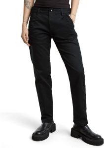 🤴 G-Star Damen Kate Boyfriend Chino70,98&euro; statt 99,95&euro; - 29,00 % 🔥🚚 Verkauft durch Amazon und Versand durch Amazon90 Bewertungen: 4.3 / 5.0 ⭐️⭐️⭐️⭐️🛒 zu Amazon https://www.amazon.de/dp/B0CS13JWF4/?th=1&amp%3Bpsc=1&amp%3Btag=preisfehlerheute-21&tag=preisfehlerheute-21