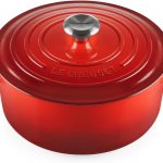 MediaMarkt Tarifwelt: Apple iPhone 17 Aktion (256 GB) + freenet Allnet Flat 30GB+ 10GB 5G für 34,98 € / Monat + 244,94 € einmaligDamit landet ihr bei effektiv 7,73 € pro Monat für den Vertrag.