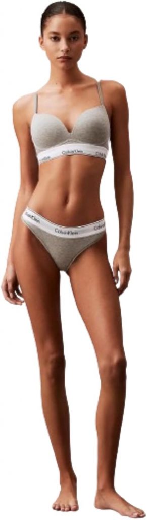 🤴 Calvin Klein Damen BH Bralette Triangle herausnehmbare Polster23,09€ statt 49,90€ – 54,0 🔥🚚 Verkauft durch Amazon und Versand durch Amazon153 Bewertungen: 4.4 / 5.0 ⭐️⭐️⭐️⭐️🛒 zu Amazon https://www.amazon.de/dp/B0C8F9H7NH/?th=1&tag=preisfehlerheute-21#038;psc=1&tag=preisfehlerheute-21