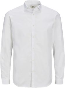 🤴 Jack & Jones Herren Jprblacardiff Shirt L/S Noos Langarmshirt (1er Pack)24,99€ statt 34,99€ - 29,00 % 🔥🚚 Verkauft durch Amazon und Versand durch Amazon2,388 Bewertungen: 4.3 / 5.0 ⭐️⭐️⭐️⭐️🛒 zu Amazon https://www.amazon.de/dp/B098THP2FD/?th=1&%3Bpsc=1&%3Btag=preisfehlerheute-21&tag=preisfehlerheute-21