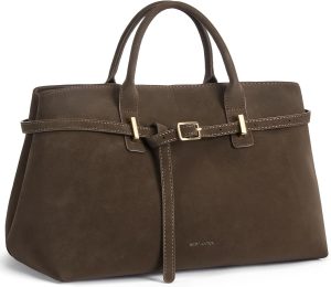 BOSTANTEN Handtasche Damen Veganes Leder Umh&auml;ngentasche Mittelgro&szlig; Schultertasche Shopper Tasche f&uuml;r Frauen mit Verstellbarem Riemen15.99&euro; ➡️ https://www.amazon.de/dp/B0F1YG5FL1/?tag=preisfehlerheute-21