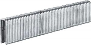 🤴 Einhell Klammer Druckluft-Tacker-Klammern 5,7 x 16mm, 3.000 Stück9,63€ statt 13,95€ - 31,00 % 🔥🚚 Verkauft durch Amazon und Versand durch Amazon1,448 Bewertungen: 4.7 / 5.0 ⭐️⭐️⭐️⭐️⭐️🛒 zu Amazon https://www.amazon.de/dp/B00103798M/?tag=preisfehlerheute-21