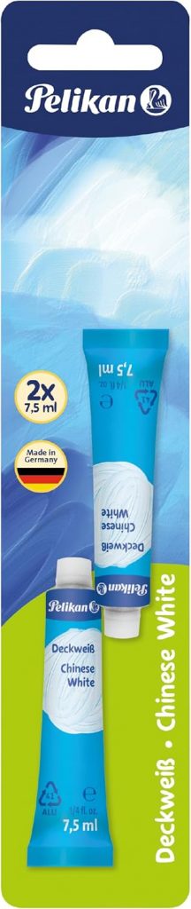 COOFANDY Leinen Shorts14,99 &euro; inkl. Versand statt 24,99 &euro; -40 % 🔥Den Oberk&ouml;rber bekommt man leider nicht dazu 😮&zwj;