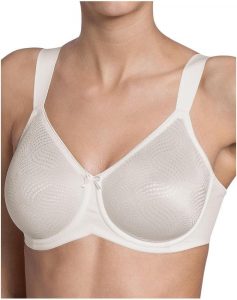 👑 Triumph Damen BH Essential Minimizer W X, mit B&uuml;gel, ohne Polsterung, Verstellbare Tr&auml;ger40,60&euro; statt 55,00&euro; - 27,00 % 🔥🚚 Verkauft und Versand durch Vivavogue4,776 Bewertungen: 4.4 / 5.0 ⭐️⭐️⭐️⭐️🛒 zu Amazon https://www.amazon.de/dp/B00N4OQCL0/?tag=preisfehlerheute-21