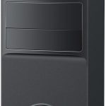 👑 Tapo D205 Akku-Videotürklingel | WLAN Türklingel mit Kamera | 2K, 160° Weitwinkel, Zwei-Wege-Audio | Integrierter Akku | Lokale Speicherung auf microSD & H500 HomeBase | Kompatibel Solarpanel34,19€ statt 49,90€ - 32,00 % 🔥🚚 Verkauft durch Amazon und Versand durch Amazon394 Bewertungen: 4.3 / 5.0 ⭐️⭐️⭐️⭐️🛒 zu Amazon https://www.amazon.de/dp/B0FHXVX9W9/?amp%3Btag=preisfehlerheute-21&tag=preisfehlerheute-21