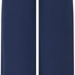 🤴 JdY Damen Marlene Hose Weit Geschnitten Schlupf Stoffhose GEGGO New Long Culotte Flare Pants19,68€ statt 29,99€ - 35,00 % 🔥🚚 Verkauft durch Amazon und Versand durch Amazon2,102 Bewertungen: 4.3 / 5.0 ⭐️⭐️⭐️⭐️🛒 zu Amazon https://www.amazon.de/dp/B09LRLSJLW/?amp%3Btag=preisfehlerheute-21&amp%3Bth=1&amp%3Bpsc=1&tag=preisfehlerheute-21