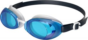 🤴 Speedo Unisex Jet 2.0 Schwimmbrille | Schwimmen | Verbesserte Sicht Schwimmbrille (1er Pack)8,99&euro; statt 13,00&euro; - 31,00 % 🔥🚚 Verkauft durch Amazon und Versand durch Amazon159 Bewertungen: 4.5 / 5.0 ⭐️⭐️⭐️⭐️⭐️🛒 zu Amazon https://www.amazon.de/dp/B0CZ13PSSR/?th=1&amp%3Bpsc=1&amp%3Btag=preisfehlerheute-21&tag=preisfehlerheute-21