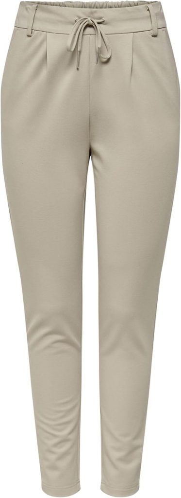 🤴 ONLY Female Chino Hose ONLPARIS Slim Fit Chino Hose24,73€ statt 39,99€ – 39,0 🔥🚚 Verkauft durch Amazon und Versand durch Amazon11,527 Bewertungen: 4.3 / 5.0 ⭐️⭐️⭐️⭐️🛒 zu Amazon https://www.amazon.de/dp/B08RDTR5Q7/?th=1&tag=preisfehlerheute-21#038;psc=1&tag=preisfehlerheute-21