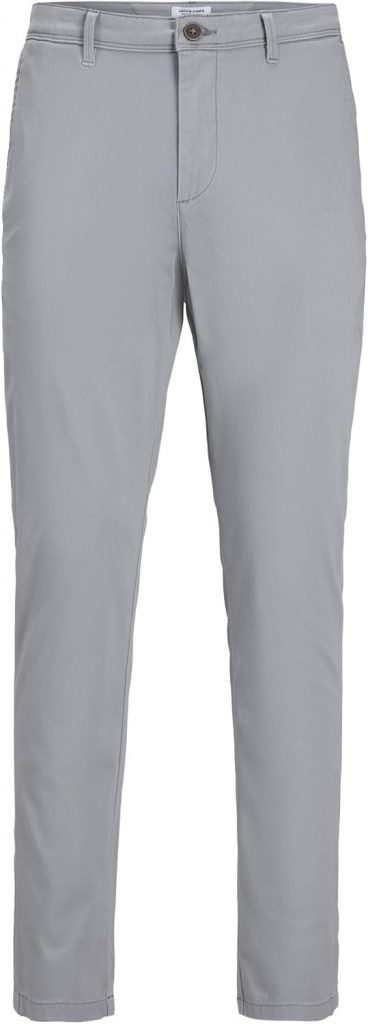 🤴 Jack & Jones Herren Chinohose Jpstmarco Jjbowie Noos25,64€ statt 39,99€ – 36,0 🔥🚚 Verkauft durch Amazon und Versand durch Amazon1,202 Bewertungen: 4.3 / 5.0 ⭐️⭐️⭐️⭐️🛒 zu Amazon https://www.amazon.de/dp/B0C36QLFSK/?th=1&tag=preisfehlerheute-21#038;psc=1&tag=preisfehlerheute-21