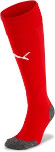 🤴 PUMA Herren Team Liga Socken Core Fu&szlig;ballsocken7,49&euro; statt 12,95&euro; - 43,00 % 🔥🚚 Verkauft durch Amazon und Versand durch Amazon3,511 Bewertungen: 4.5 / 5.0 ⭐️⭐️⭐️⭐️⭐️🛒 zu Amazon https://www.amazon.de/dp/B0797LDQY8/?th=1&amp%3Bpsc=1&amp%3Btag=preisfehlerheute-21&tag=preisfehlerheute-21