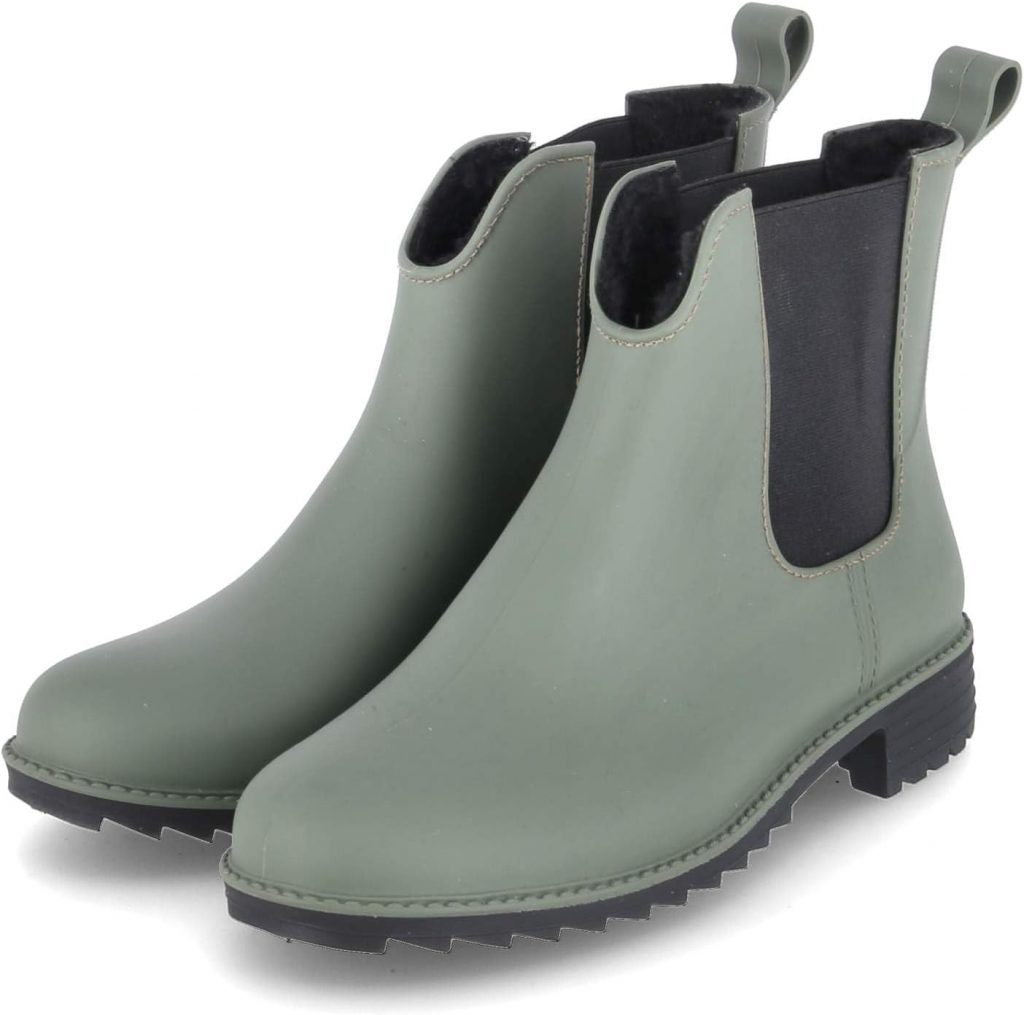 🤴 Rieker Damen Stiefel in schwarz29,89€ statt 49,95€ – 41,0 🔥🚚 Verkauft durch Amazon und Versand durch Amazon51 Bewertungen: 3.9 / 5.0 ⭐️⭐️⭐️⭐️🛒 zu Amazon https://www.amazon.de/dp/B0CVS36QKX/?th=1&tag=preisfehlerheute-21#038;psc=1&tag=preisfehlerheute-21