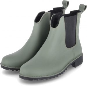 🤴 Rieker Damen Stiefel in schwarz29,89&euro; statt 49,95&euro; - 41,00 % 🔥🚚 Verkauft durch Amazon und Versand durch Amazon51 Bewertungen: 3.9 / 5.0 ⭐️⭐️⭐️⭐️🛒 zu Amazon https://www.amazon.de/dp/B0CVS36QKX/?th=1&amp%3Bpsc=1&amp%3Btag=preisfehlerheute-21&tag=preisfehlerheute-21