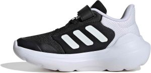 Adidas Unisex Kinder TENSAUR Run 3.0 Shoes Children, core Black/Cloud White/core Black, 28 1/2 EU19.99&euro; ➡️ https://www.amazon.de/dp/B0CKXSJTQW/?tag=preisfehlerheute-21