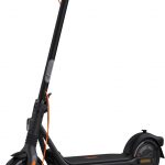 Segway-Ninebot F2 Pro D, E-Scooter mit Straßenzulassung für Erwachsene, max. 20 km/h Geschwindigkeit, 55 km Reichweite, Lange Reichweite389,00€ statt 649,00€➡️ https://www.amazon.de/dp/B0B3RZC4V6/?tag=preisfehlerheute-21