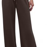 👑 Jogginghose Damen Weites Bein Sporthose Hohe Taille Stretch Palazzo Hose Yogahose Freizeithose mit Kordelzug14,99€ statt 33,99€ - 56,00 % 🔥🚚 Verkauft von Lanjin Fashion und Versand durch Amazon42 Bewertungen: 4.5 / 5.0 ⭐️⭐️⭐️⭐️⭐️🛒 zu Amazon https://www.amazon.de/dp/B0FM3ZZSGQ/?amp%3Btag=preisfehlerheute-21&amp%3Bth=1&amp%3Bpsc=1&tag=preisfehlerheute-21