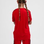 hummel Authentic Pl Trikot Kids rot, 14 (164) Kinder6,20€ statt 24,95€⚡️ Blitzangebot nutzen➡️ https://www.amazon.de/dp/B0C59CMTFX/?tag=preisfehlerheute-21